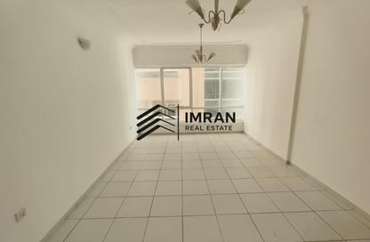 Apartment - 1 Bedroom - 2 Bathrooms for rent in Al Taawun - Sharjah Apartment - 1 Bedroom - 2 Bathrooms for rent in Al Taawun - Sharjah