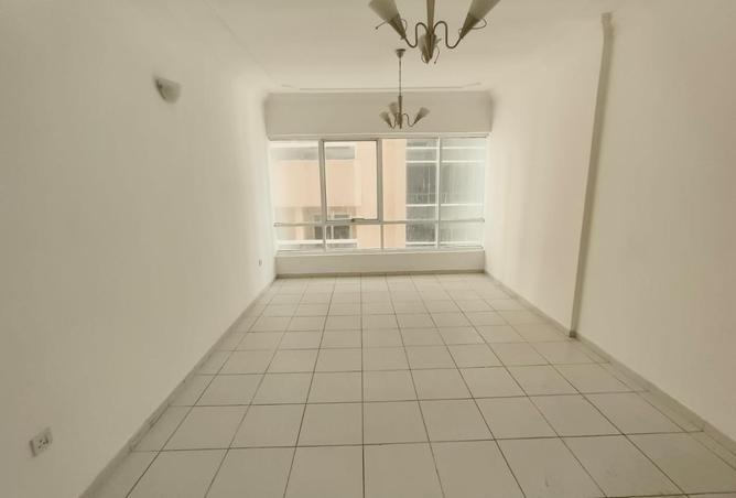 56147074 - Property Main Image