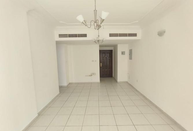 56147074 - صورة العقار 2