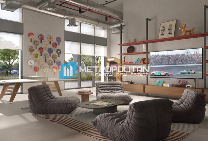 105955109 - Property Image 3