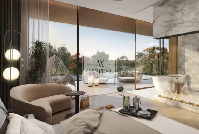 151923283 - Property Image 2