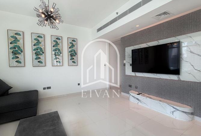 53183865 - Property Image 2