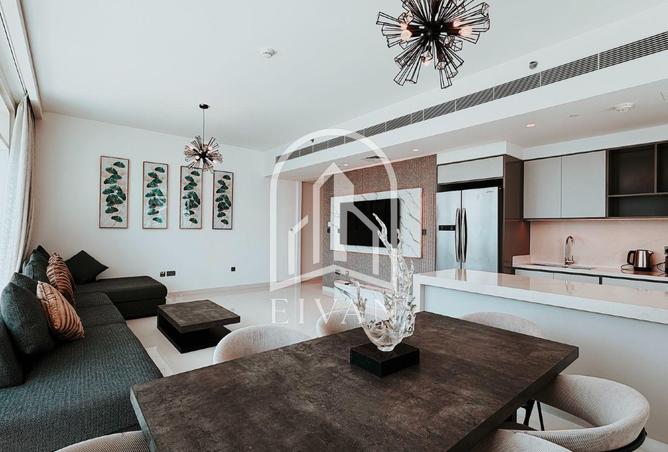 53183865 - Property Main Image