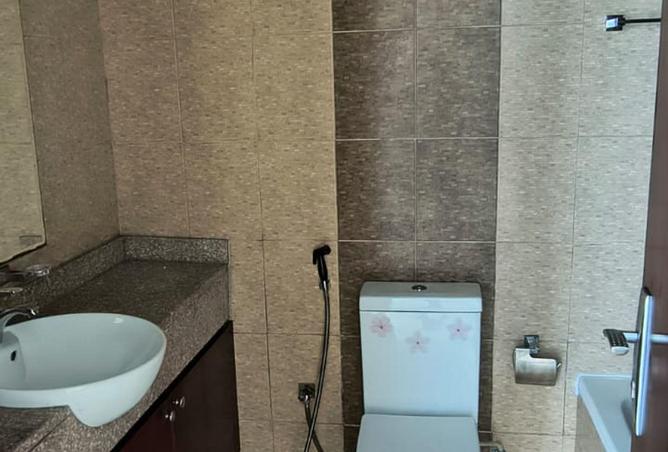 82355251 - Property Image 2