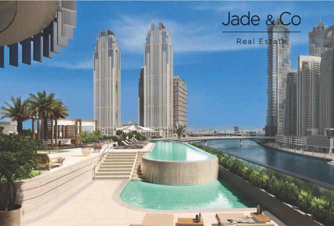 132486070 - Property Main Image