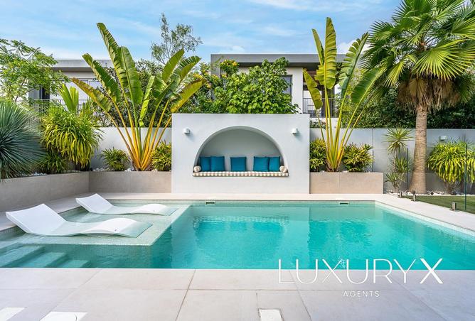 72331686 - صورة العقار 2