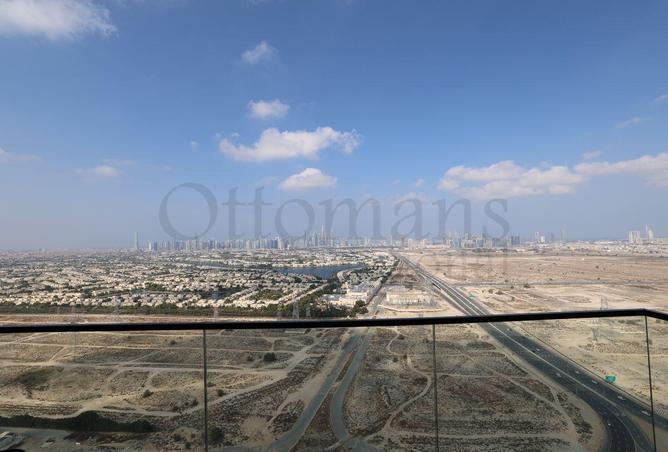 100398891 - الصورة الرئيسية للعقار