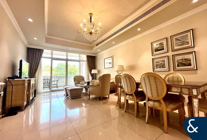 81921745 - الصورة الرئيسية للعقار