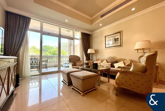 81921745 - صورة العقار 2