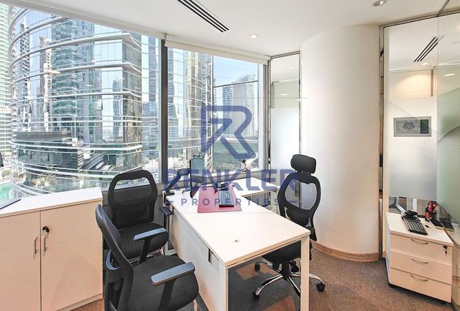 125191009 - Property Image 3