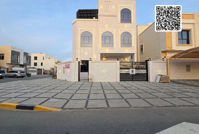 81109870 - Property Image 3