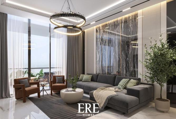 115908488 - Property Main Image