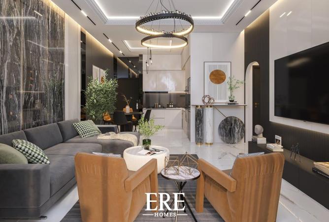 115908488 - Property Image 3