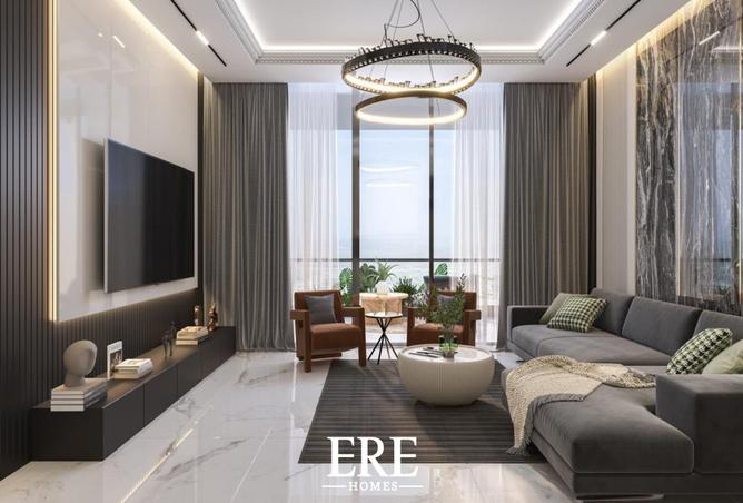115908488 - Property Image 2