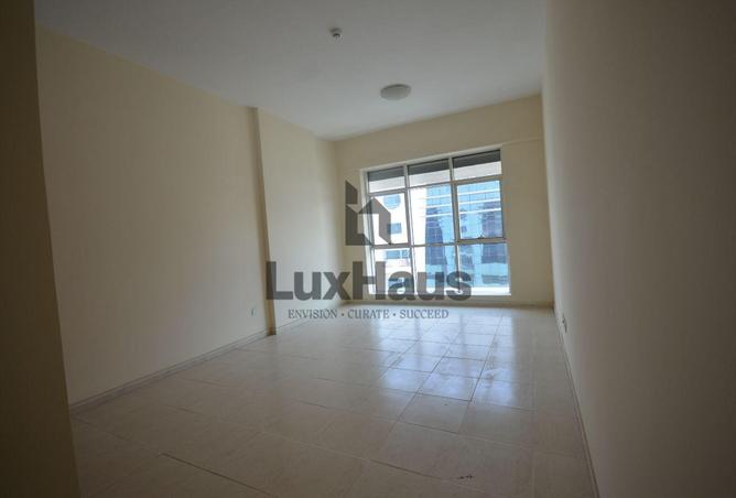 60148415 - Property Image 2
