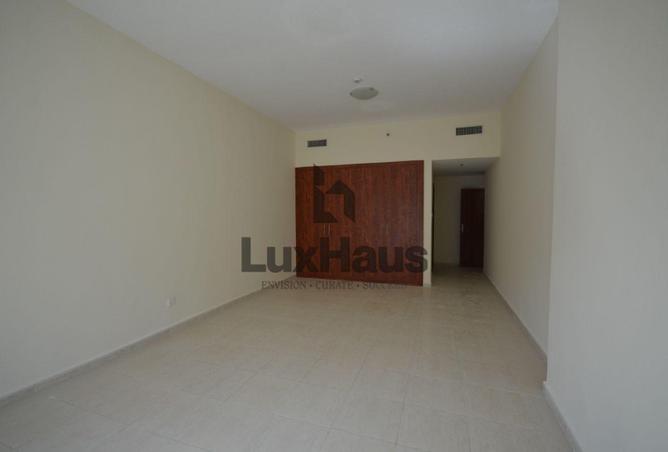 60148415 - Property Image 3
