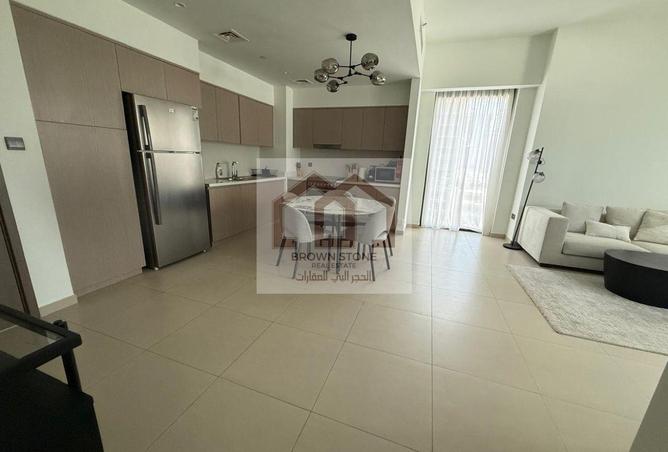 137455947 - Property Image 2