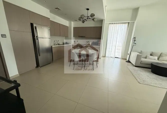 137455947 - Property Image 2
