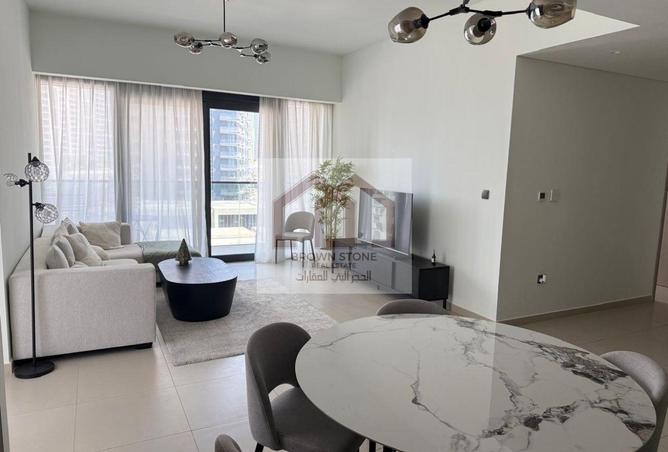 137455947 - Property Image 3