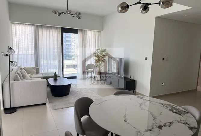 137455947 - Property Image 3