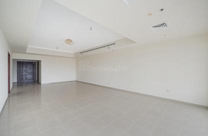 Apartment - 3 Bedrooms - 3 Bathrooms for sale in Emirates Crown - Dubai Marina - Dubai