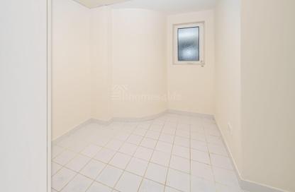 Apartment - 3 Bedrooms - 3 Bathrooms for sale in Emirates Crown - Dubai Marina - Dubai