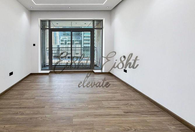 77781815 - Property Image 3