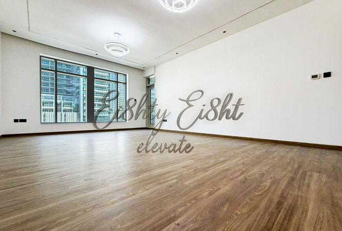 77781815 - Property Image 2