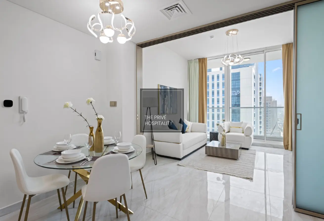 67847533 - Property Main Image