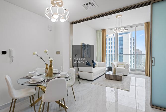 67847533 - Property Main Image