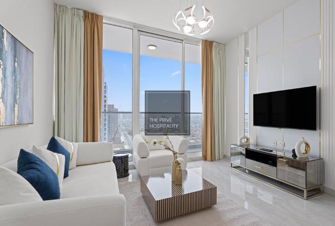 67847533 - Property Image 2