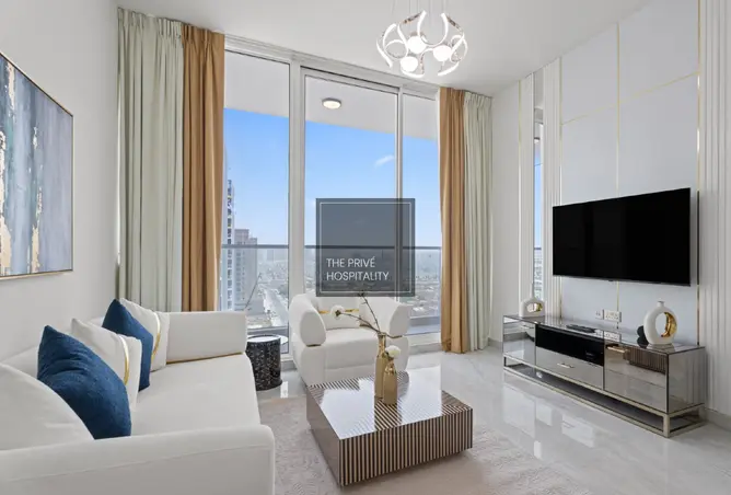 67847533 - Property Image 2