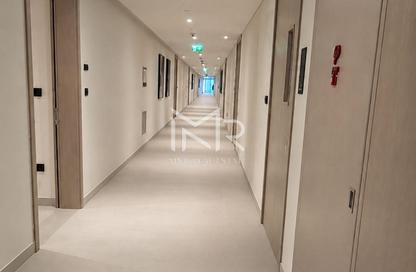 Apartment - 2 - 3 for sale in Vida 2 - Vida Residences - Aljada - Sharjah