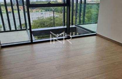 Apartment - 2 - 3 for sale in Vida 2 - Vida Residences - Aljada - Sharjah Apartment - 2 - 3 for sale in Vida 2 - Vida Residences - Aljada - Sharjah
