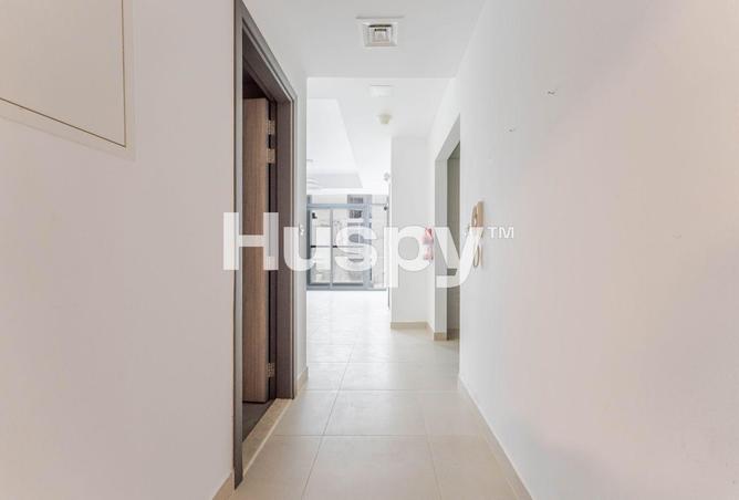 53167356 - Property Image 3