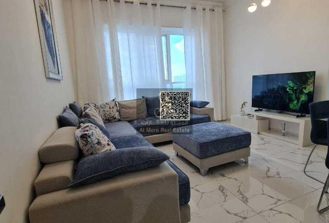 101297548 - الصورة الرئيسية للعقار