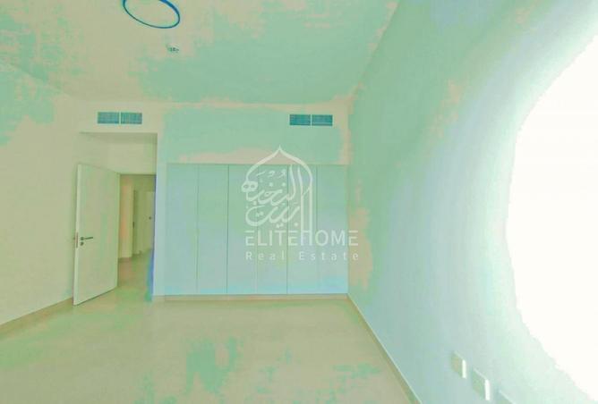 79411998 - صورة العقار 3