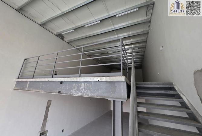 72737176 - Property Image 3