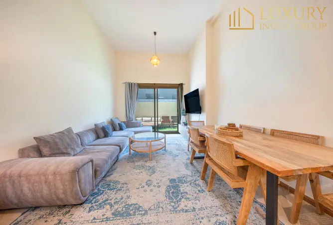 163258867 - Property Image 3