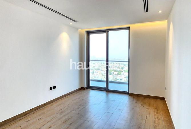 60538284 - صورة العقار 2