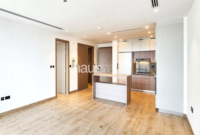 60538284 - الصورة الرئيسية للعقار