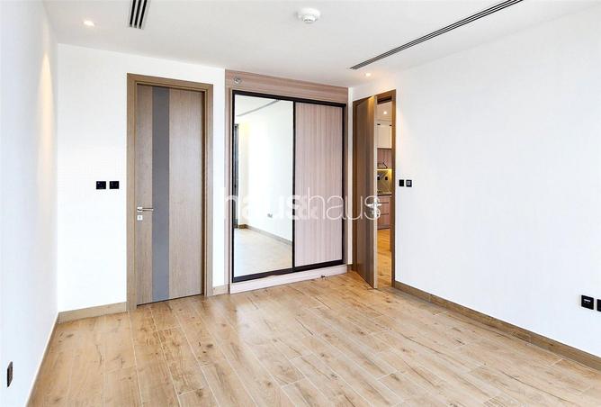 60538284 - صورة العقار 3