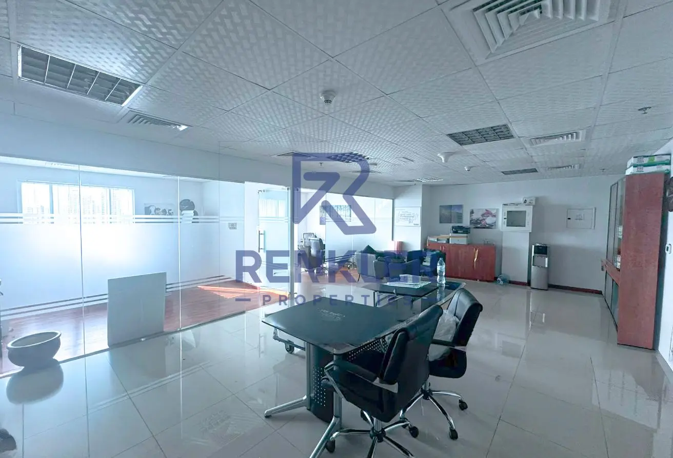 145981417 - Property Main Image