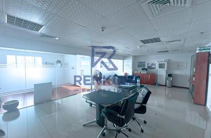 Office Space - Studio - 1 for sale in The Dome - JLT Cluster N - Jumeirah Lake Towers - Dubai Office Space - Studio - 1 for sale in The Dome - JLT Cluster N - Jumeirah Lake Towers - Dubai