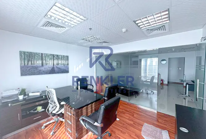 145981417 - Property Image 2