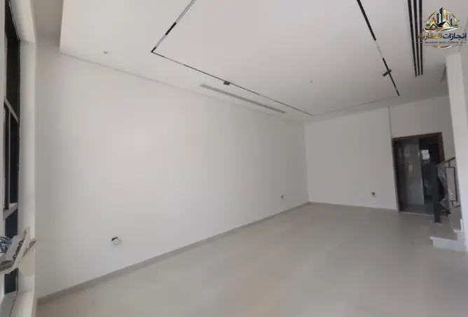 164457967 - صورة العقار 3