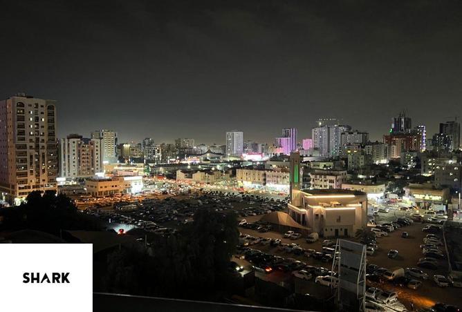 62088961 - صورة العقار 2