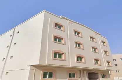 Whole Building - Studio - 7+ Bathrooms for sale in Al Thani Muwaileh - Muwaileh Commercial - Sharjah