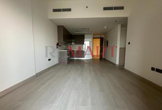 16274762 - الصورة الرئيسية للعقار