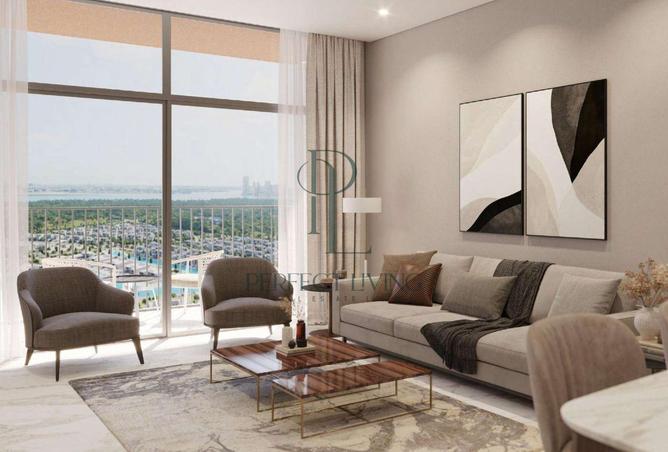 56555409 - Property Image 2